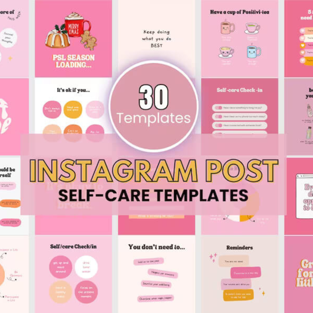 780+ Editable PLR Templates Bundle