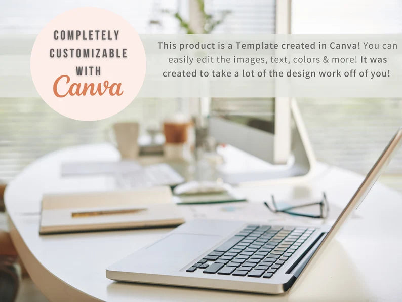 Faith-based PLR Bundle