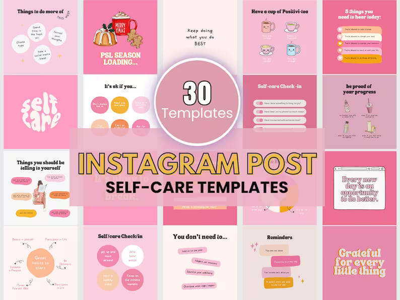 780+ Editable PLR Templates Bundle
