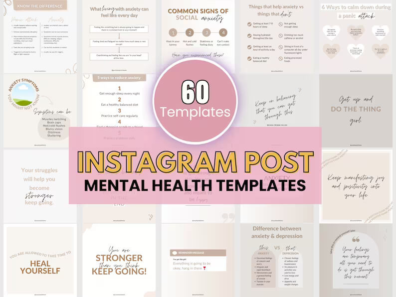 780+ Editable PLR Templates Bundle