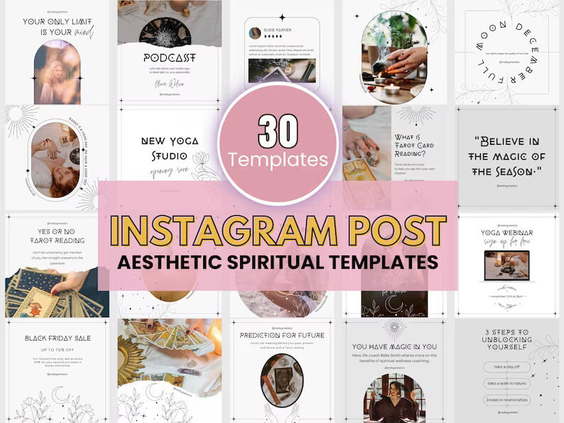780+ Editable PLR Templates Bundle