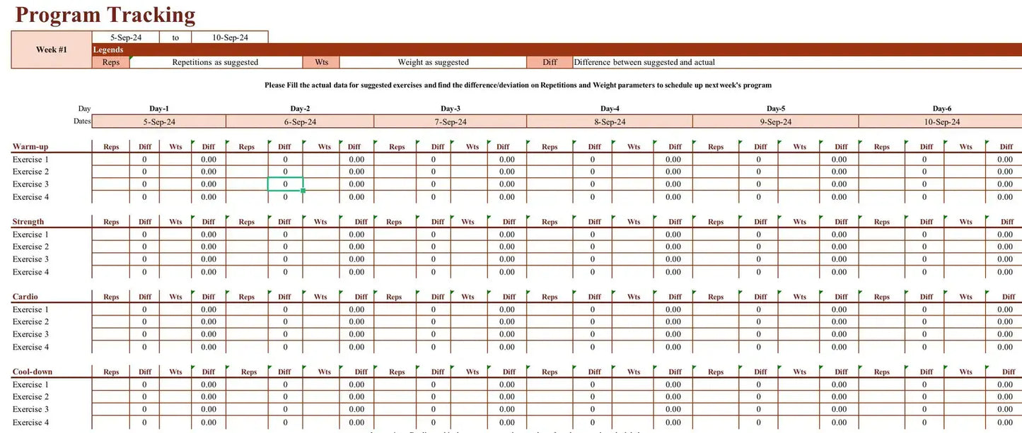 400 Google Sheets & Planners: The Ultimate Life Planner, Meal Planning, Habit Tracker, Bucket List, Fitness Planner, To Do List (with Resell Rights)